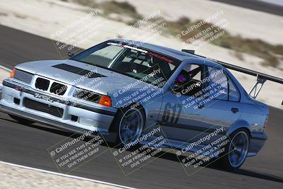 media/Oct-04-2025-Speed Ventures (Sat) [[3f074c1365]]/Red/Session 2 (Turn 3)/